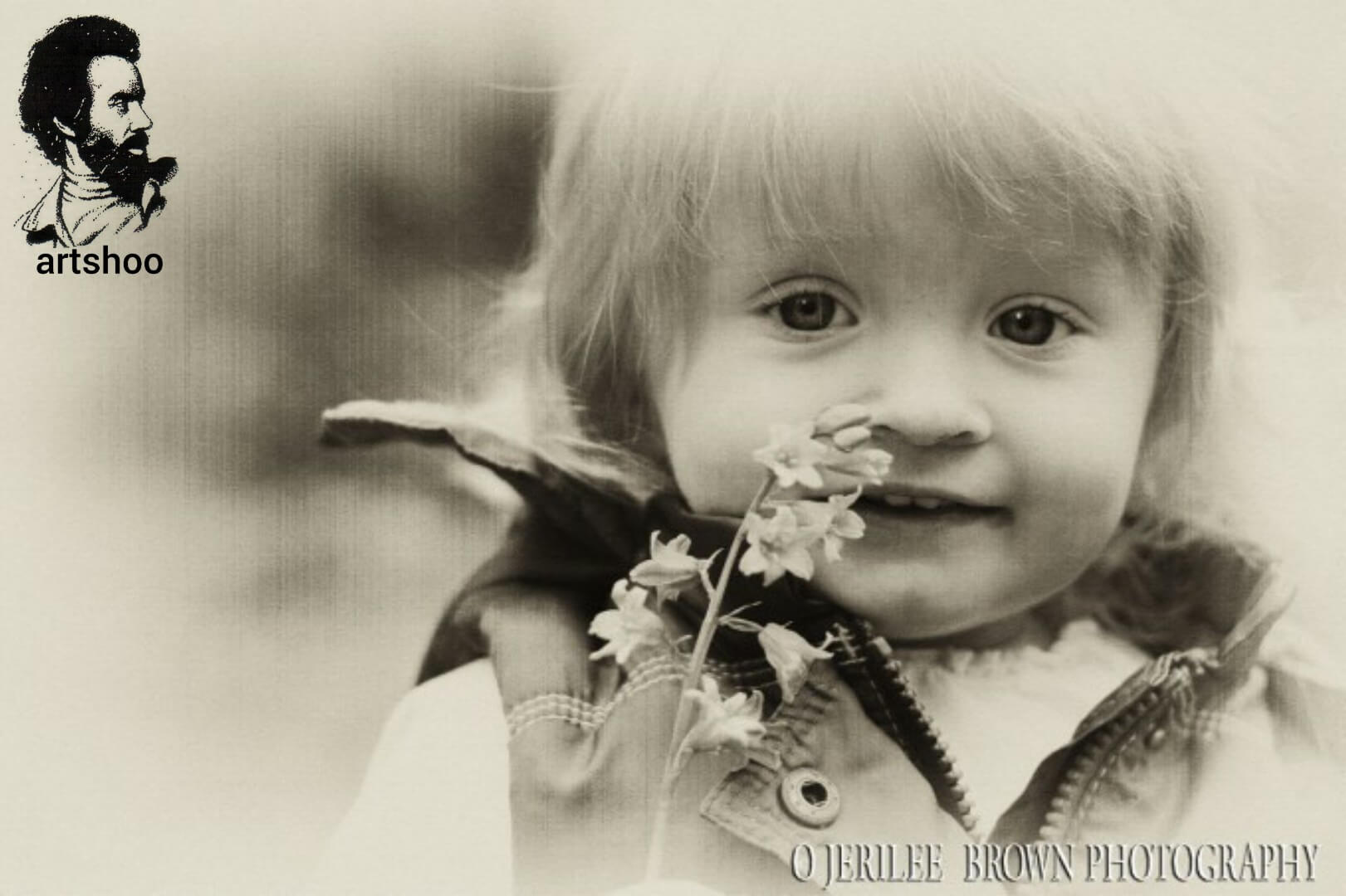 آموزش نقاشی سیاه قلم